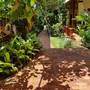 Горящие туры в отель Free Beach Resort - 5
