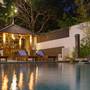 Горящие туры в отель Nadine Phu Quoc Resort - 5