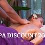 Горящие туры в отель Nadine Phu Quoc Resort - 6