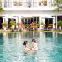 Горящие туры в отель EMM Hotel Hoi An - 1