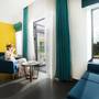 Горящие туры в отель EMM Hotel Hoi An - 1
