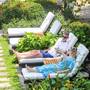 Горящие туры в отель EMM Hotel Hoi An - 4