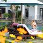 Горящие туры в отель EMM Hotel Hoi An - 3