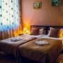 Горящие туры в отель Flamingo Hotel - 5
