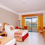 Горящие туры в отель The Bayview Taba Heights Resort - 4