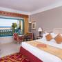 Горящие туры в отель The Bayview Taba Heights Resort - 5