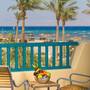 Горящие туры в отель The Bayview Taba Heights Resort - 1