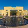 Горящие туры в отель The Bayview Taba Heights Resort - 6