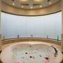 Горящие туры в отель The Bayview Taba Heights Resort - 3