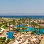 Горящие туры в отель The Bayview Taba Heights Resort - 2