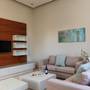 Горящие туры в отель Ancient Sands Golf Resort & Residences - 2