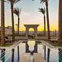 Горящие туры в отель Ancient Sands Golf Resort & Residences - 1