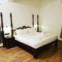 Горящие туры в отель Beach House Hotel - 6