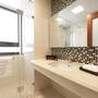 Горящие туры в отель Paris Deli Danang Beach Hotel - 1