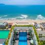 Горящие туры в отель Paris Deli Danang Beach Hotel - 6