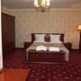 Горящие туры в отель Kazakhstan Hotel - 6