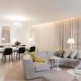 Горящие туры в отель Mondrian Doha - 4