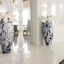 Горящие туры в отель Mondrian Doha - 2