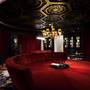 Горящие туры в отель Mondrian Doha - 2