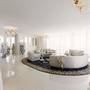 Горящие туры в отель Mondrian Doha - 4