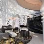 Горящие туры в отель Mondrian Doha - 3