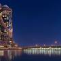 Горящие туры в отель Mondrian Doha - 6