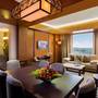 Горящие туры в отель Ayla Grand Hotel - 1