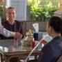Горящие туры в отель Ayla Grand Hotel - 3