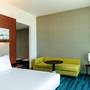 Горящие туры в отель Aloft Dubai South - 5