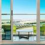 Горящие туры в отель Aloft Dubai South - 4