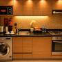 Горящие туры в отель Tulip Al Barsha Hotel Apartment - 4