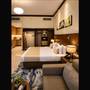 Горящие туры в отель Tulip Al Barsha Hotel Apartment - 6