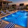 Горящие туры в отель Tulip Al Barsha Hotel Apartment - 5
