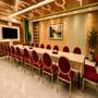 Горящие туры в отель Tulip Al Barsha Hotel Apartment - 3