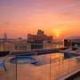 Горящие туры в отель Tulip Al Barsha Hotel Apartment - 1