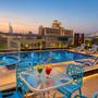 Горящие туры в отель Tulip Al Barsha Hotel Apartment - 2