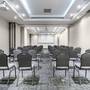 Горящие туры в отель Novotel Panama City - 6