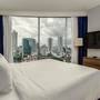 Горящие туры в отель Novotel Panama City - 6