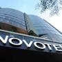 Горящие туры в отель Novotel Panama City - 3
