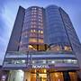 Горящие туры в отель Novotel Panama City - 4