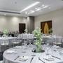 Горящие туры в отель Novotel Panama City - 5
