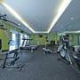 Горящие туры в отель Novotel Panama City - 1