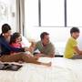 Горящие туры в отель Novotel Panama City - 2
