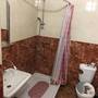 Горящие туры в отель Горячий Ключ - 1