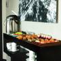 Горящие туры в отель Hilton Belgrade - 6