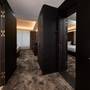 Горящие туры в отель Hilton Belgrade - 4