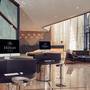 Горящие туры в отель Hilton Belgrade - 5