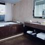 Горящие туры в отель Hilton Belgrade - 3