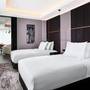 Горящие туры в отель Hilton Belgrade - 2
