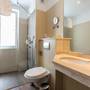 Горящие туры в отель Hotel Royal Inn - 4
